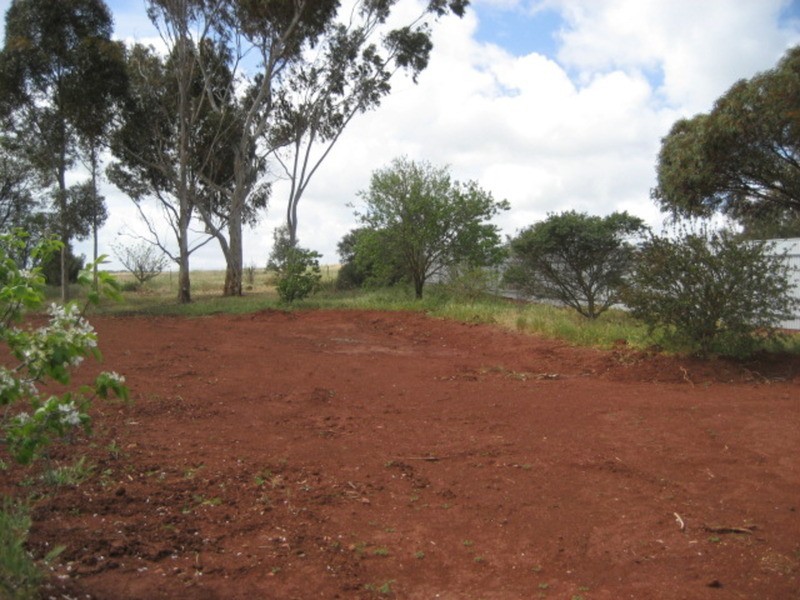 Lot 1 Tilbrook Street, Kapunda SA 5373