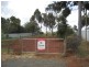 Lot 1 Tilbrook Street, Kapunda SA 5373