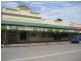 16-20 Bruce  Street, Eudunda SA 5374