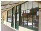 16-20 Bruce  Street, Eudunda SA 5374