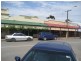 16-20 Bruce  Street, Eudunda SA 5374