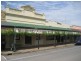16-20 Bruce  Street, Eudunda SA 5374