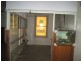 16-20 Bruce  Street, Eudunda SA 5374
