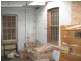 16-20 Bruce  Street, Eudunda SA 5374