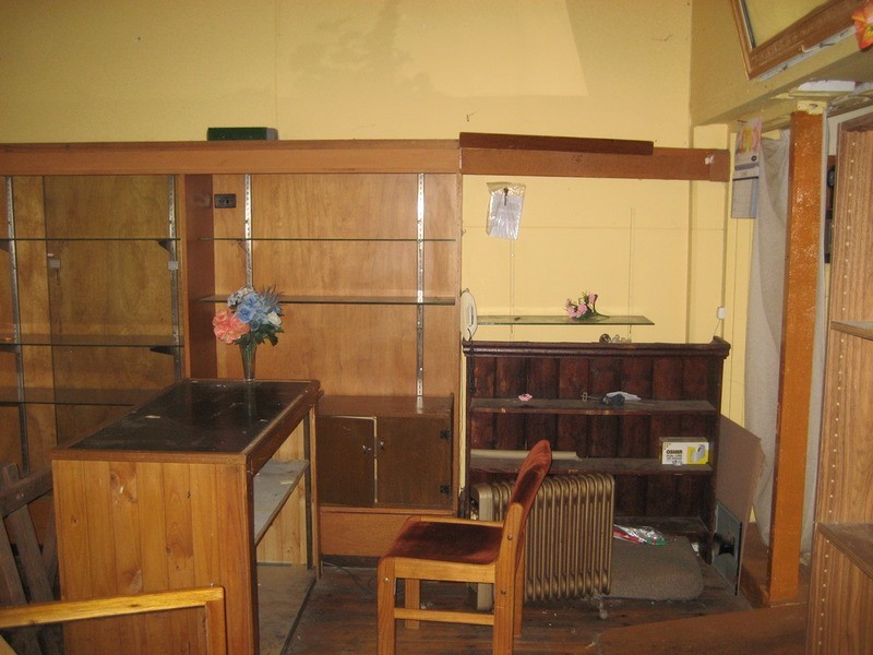 16-20 Bruce  Street, Eudunda SA 5374
