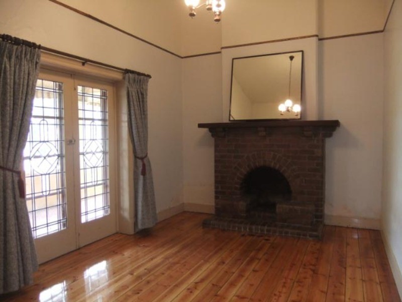 119 Old Adelaide Road, Kapunda SA 5373