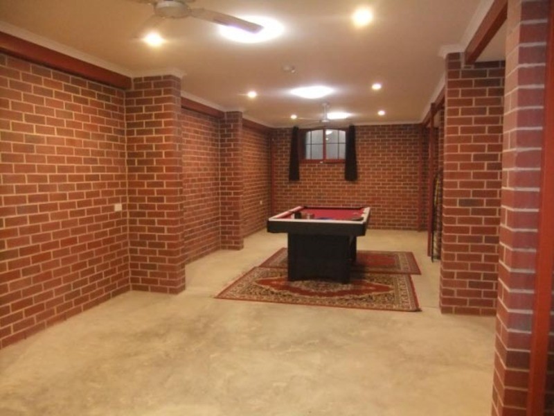 119 Old Adelaide Road, Kapunda SA 5373