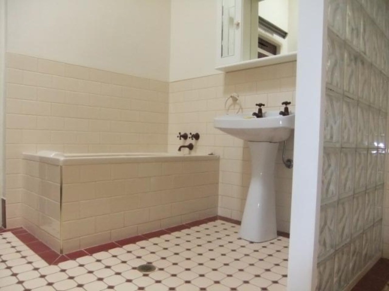 119 Old Adelaide Road, Kapunda SA 5373