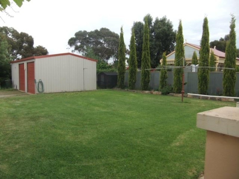 119 Old Adelaide Road, Kapunda SA 5373
