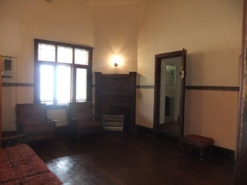 119 Old Adelaide Road, Kapunda SA 5373