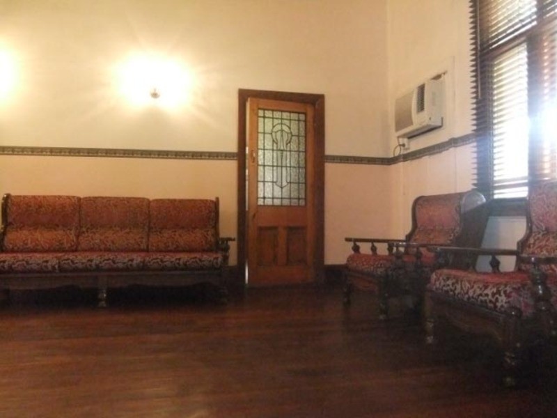 119 Old Adelaide Road, Kapunda SA 5373