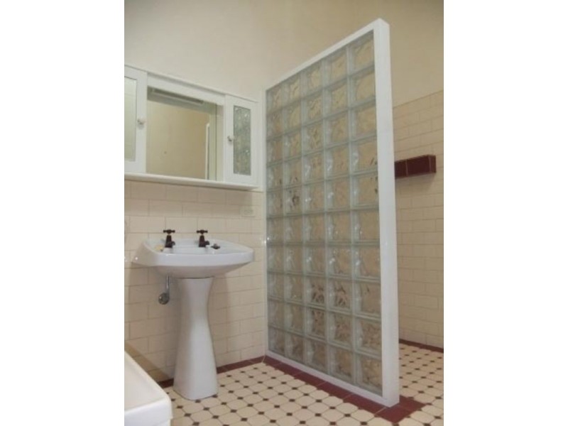 119 Old Adelaide Road, Kapunda SA 5373