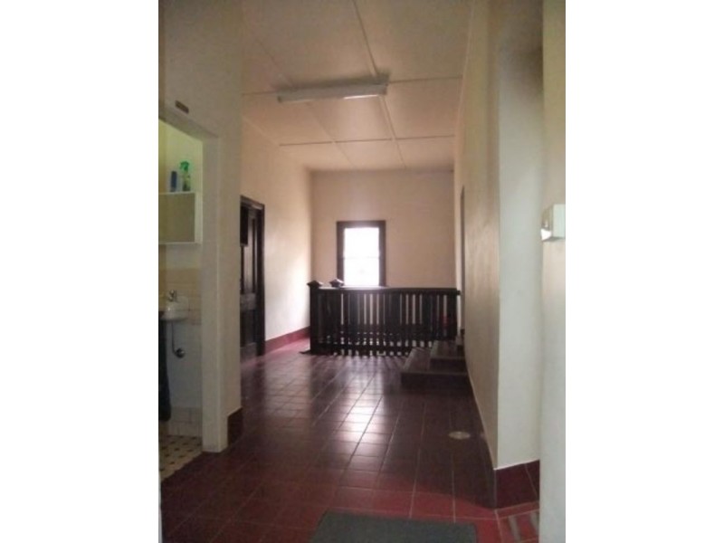 119 Old Adelaide Road, Kapunda SA 5373