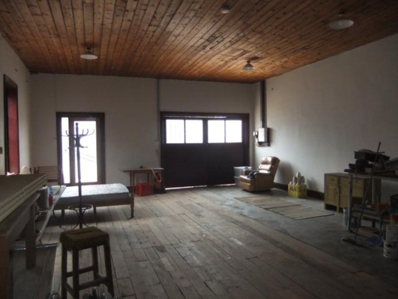 119 Old Adelaide Road, Kapunda SA 5373