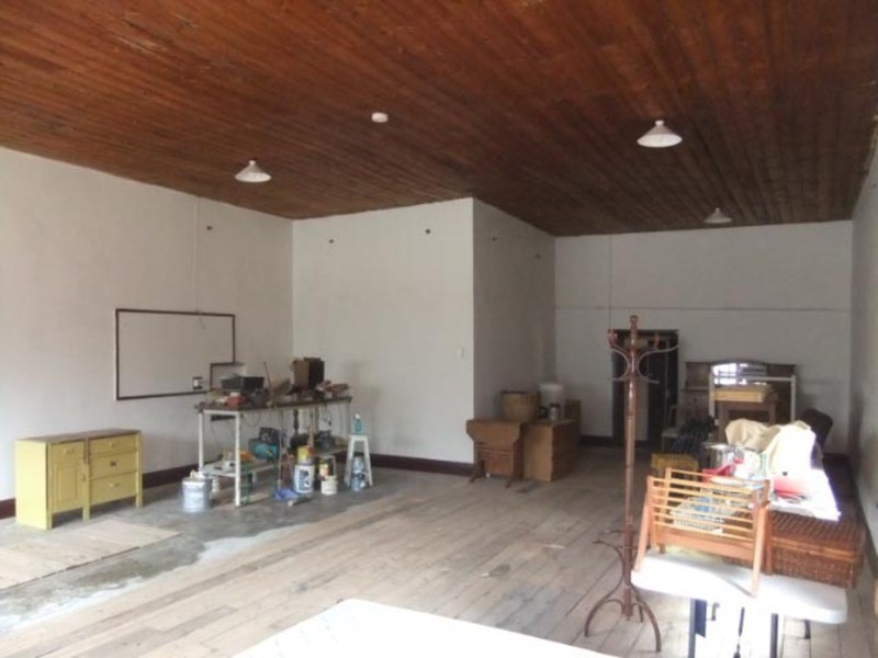 119 Old Adelaide Road, Kapunda SA 5373