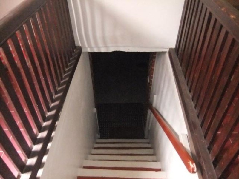 119 Old Adelaide Road, Kapunda SA 5373