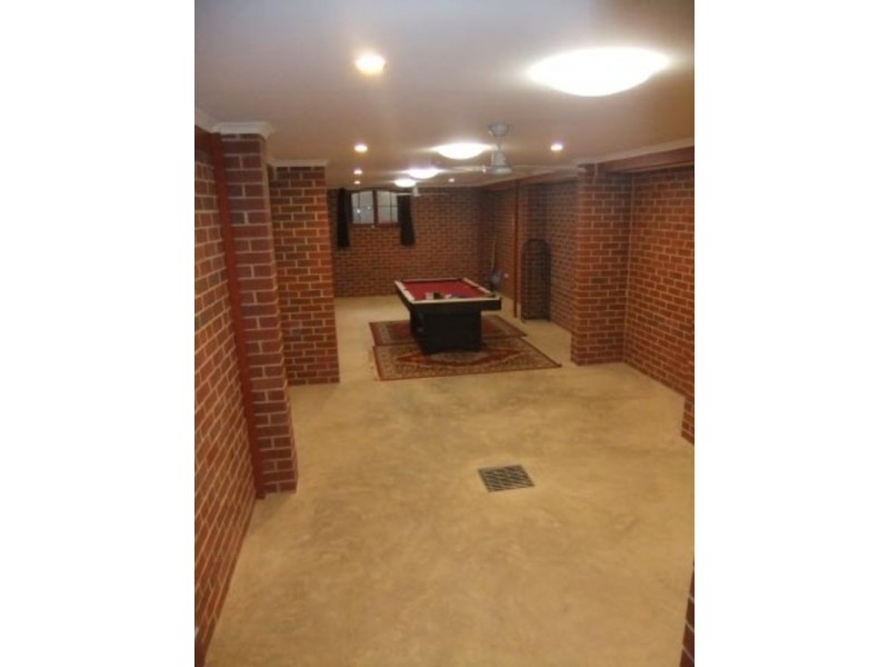 119 Old Adelaide Road, Kapunda SA 5373