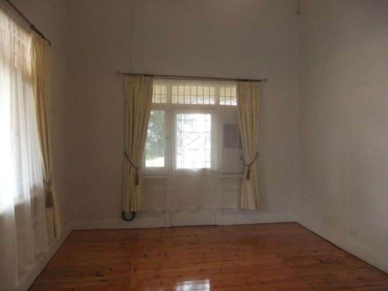 119 Old Adelaide Road, Kapunda SA 5373