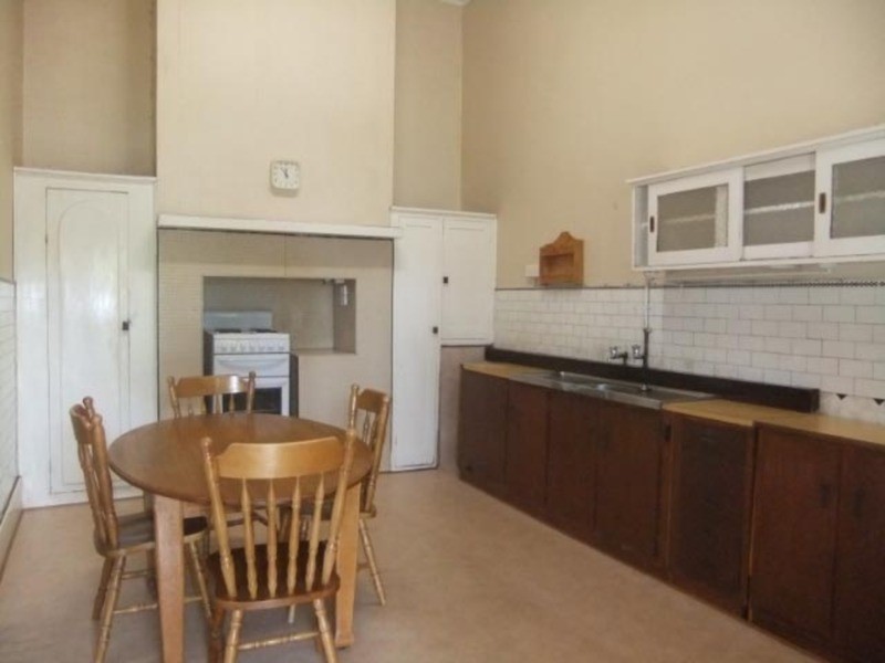 119 Old Adelaide Road, Kapunda SA 5373