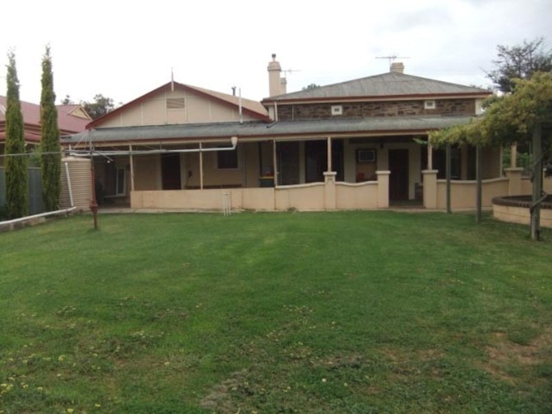 119 Old Adelaide Road, Kapunda SA 5373