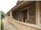 119 Old Adelaide Road, Kapunda SA 5373