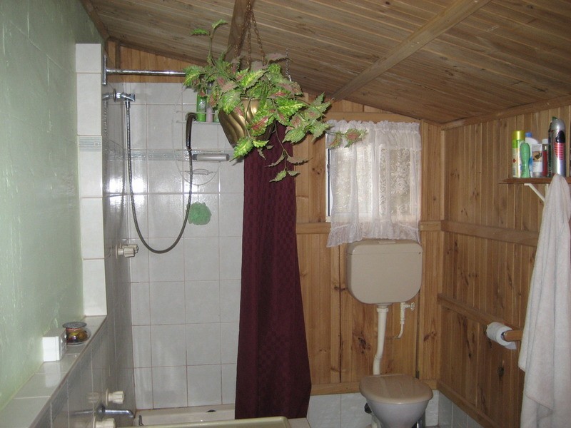 Section 417 Railway Avenue, Sutherlands Avenue, Eudunda SA 5374