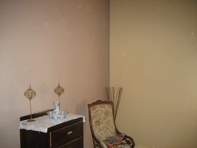 Section 417 Railway Avenue, Sutherlands Avenue, Eudunda SA 5374