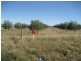 Section 441 Government  Road, Robertstown SA 5381