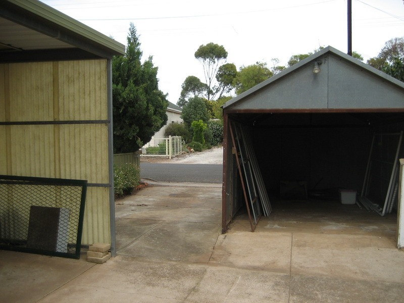 Eudunda SA 5374