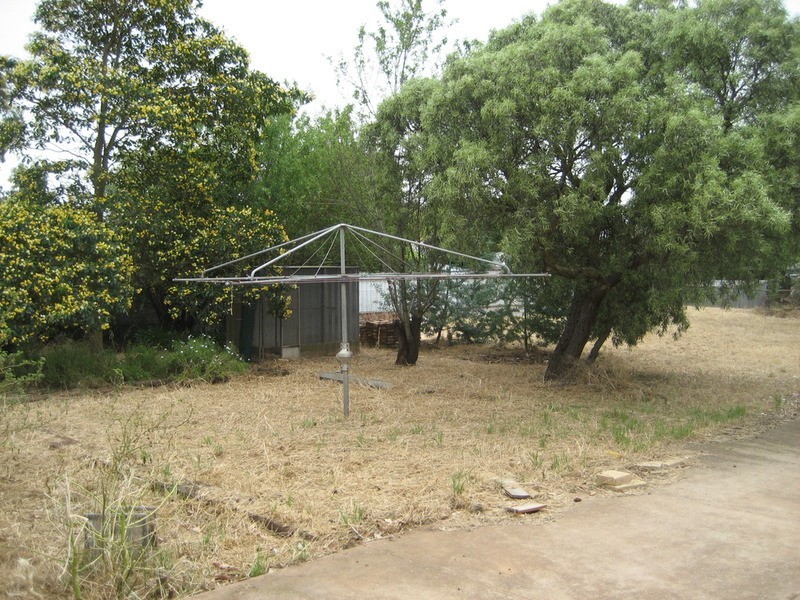 Eudunda SA 5374