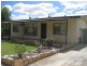 15 Robe Street, Kapunda SA 5373