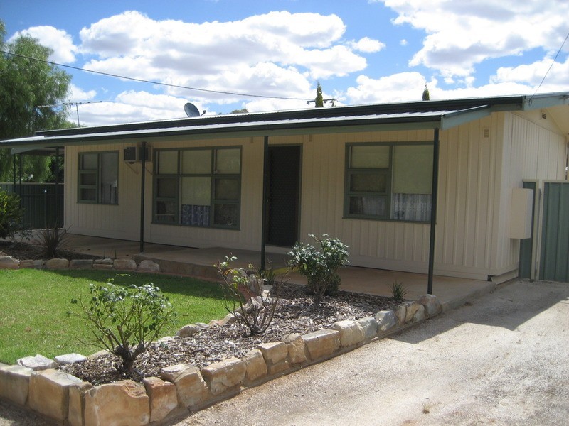 15 Robe Street, Kapunda SA 5373