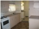 15 Robe Street, Kapunda SA 5373