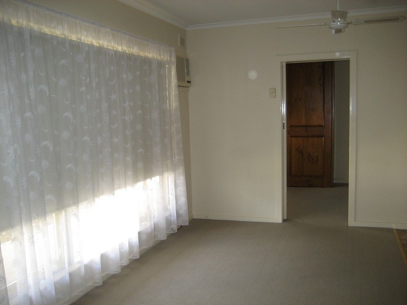 15 Robe Street, Kapunda SA 5373
