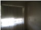 15 Robe Street, Kapunda SA 5373