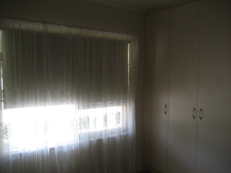 15 Robe Street, Kapunda SA 5373