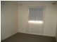 15 Robe Street, Kapunda SA 5373