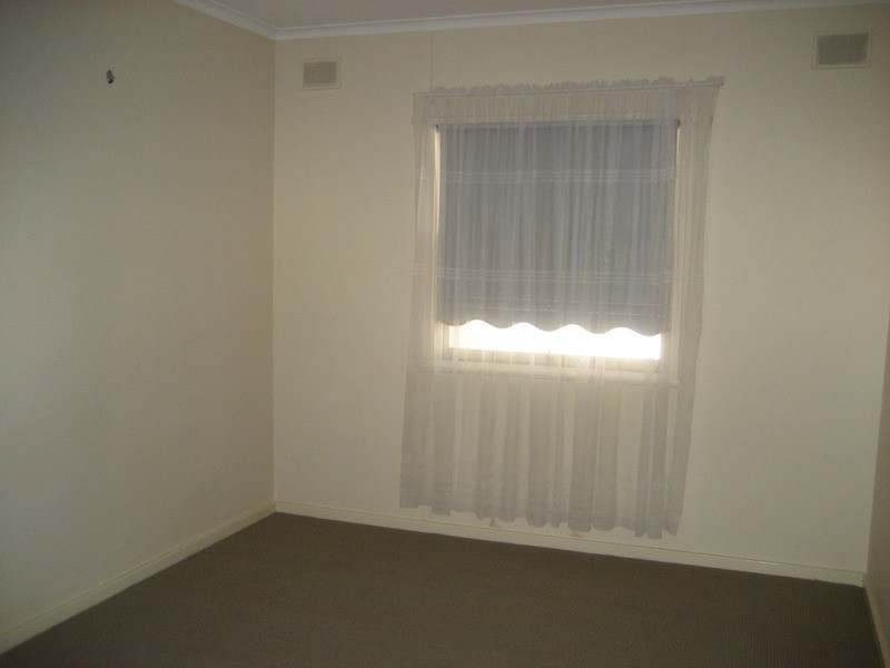 15 Robe Street, Kapunda SA 5373