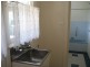 15 Robe Street, Kapunda SA 5373
