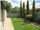 15 Robe Street, Kapunda SA 5373