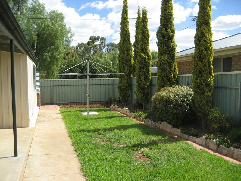 15 Robe Street, Kapunda SA 5373