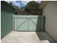 15 Robe Street, Kapunda SA 5373