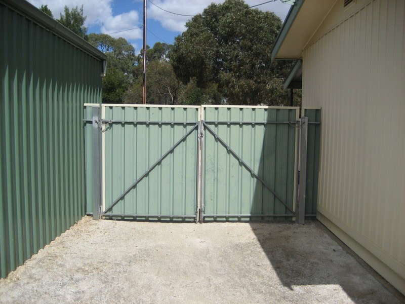 15 Robe Street, Kapunda SA 5373