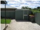 15 Robe Street, Kapunda SA 5373