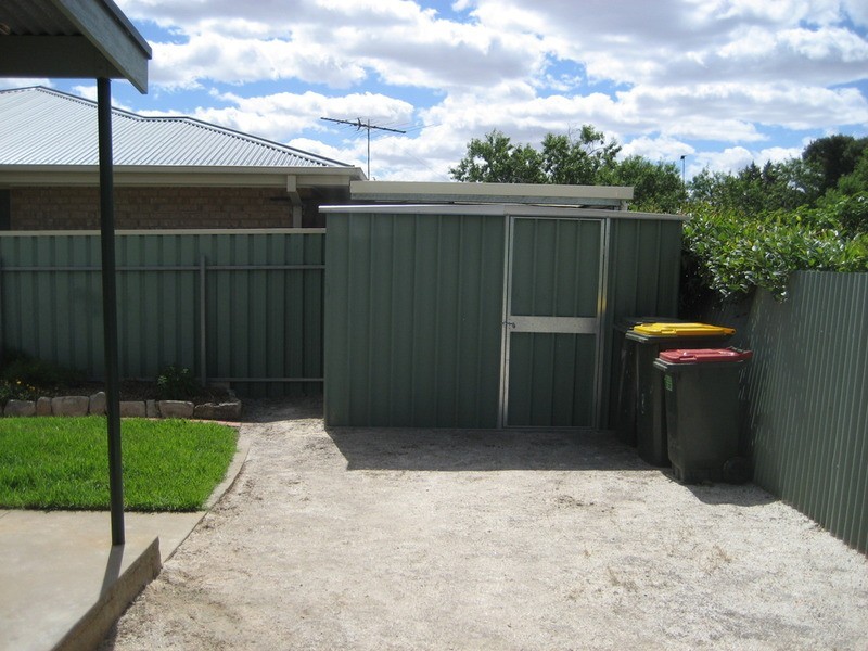 15 Robe Street, Kapunda SA 5373