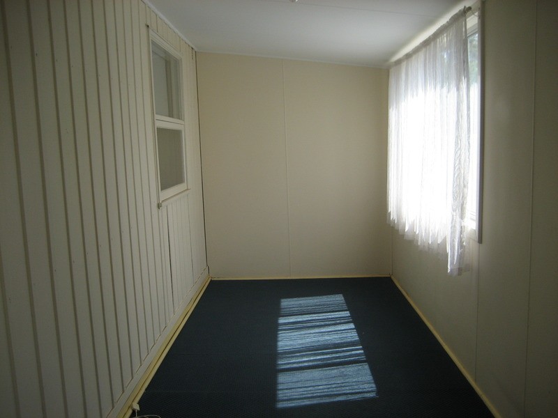 15 Robe Street, Kapunda SA 5373