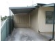 15 Robe Street, Kapunda SA 5373