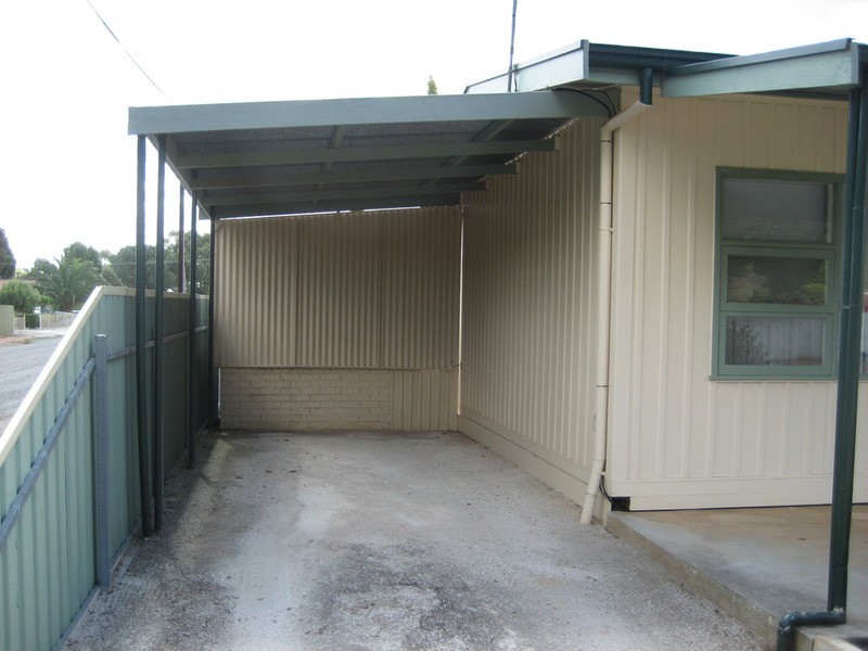 15 Robe Street, Kapunda SA 5373