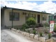15 Robe Street, Kapunda SA 5373