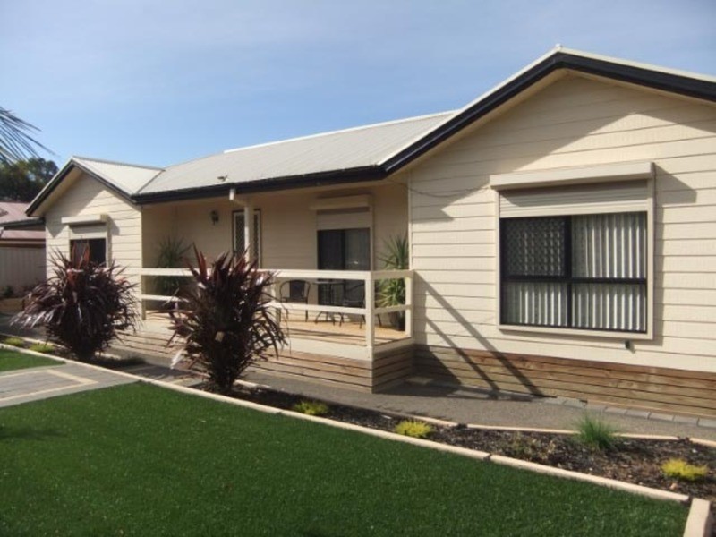 83 High Street, Kapunda SA 5373